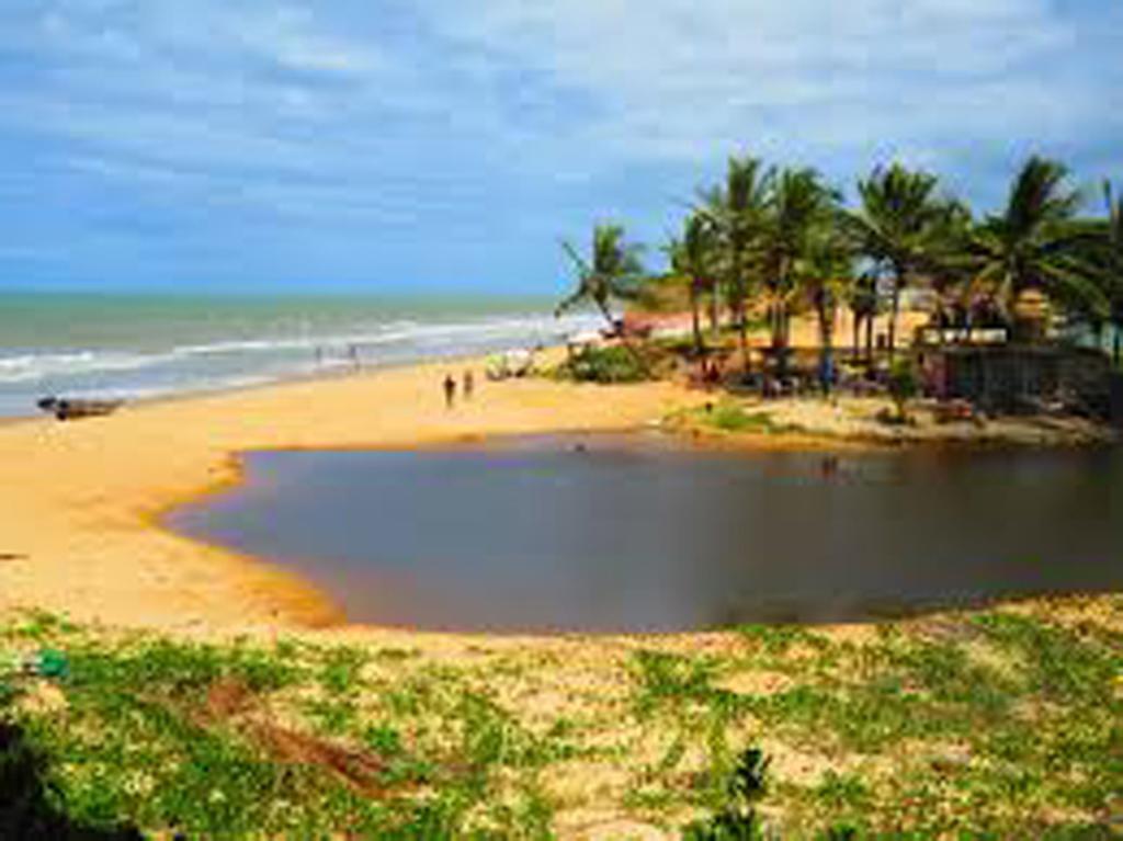 Estalagem Do Sena